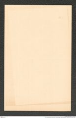 k.k. naturhistorisches Hofmuseum, Intendanzakten 1885-1896 (Hauer), Aktenzahl Z.374/1891, Seite 4